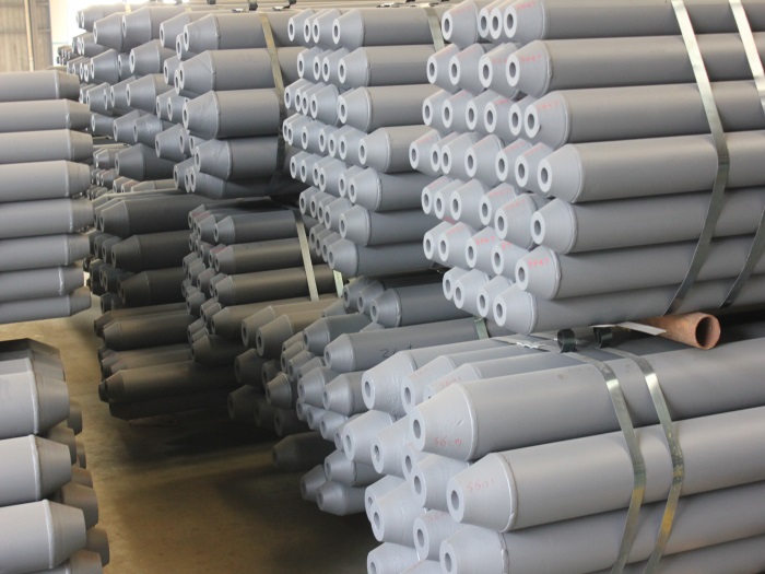 静安网架钢结构工程有限公司